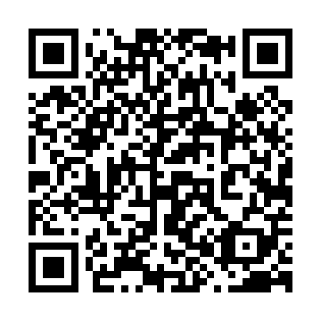 QR code for 684-009