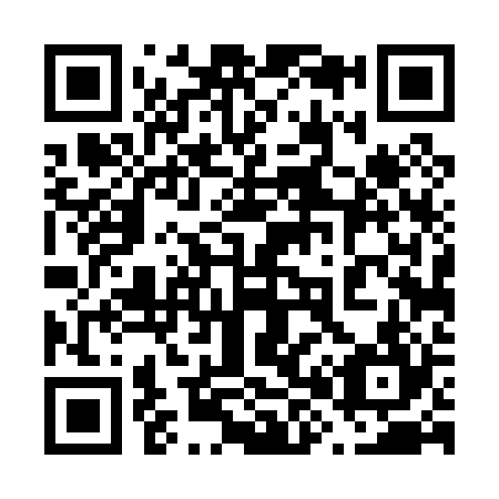 QR code for 684-024