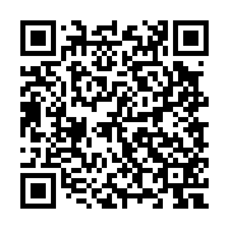 QR code for 684-052