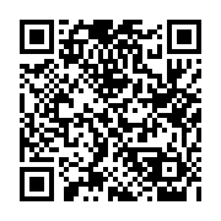 QR code for 684-071