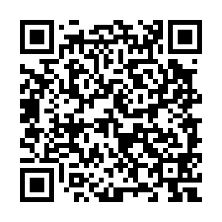 QR code for 684-098