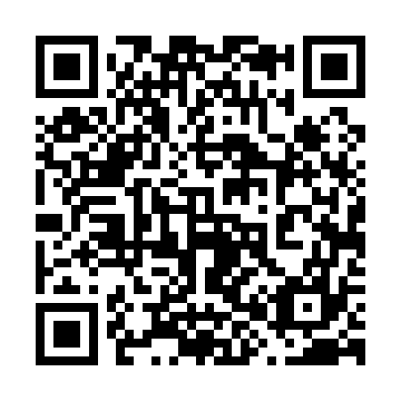 QR code for 684-177