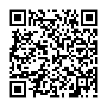 QR code for 684-212