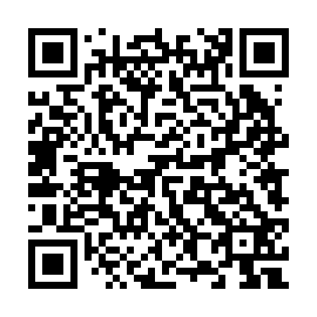 QR code for 684-222