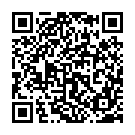 QR code for 684-256