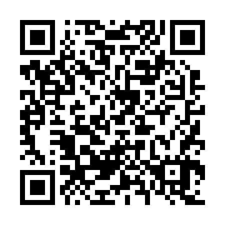 QR code for 684-267