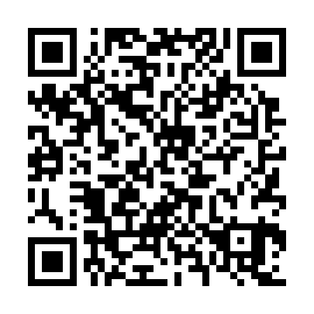 QR code for 684-321