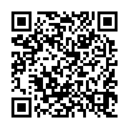 QR code for 684-343