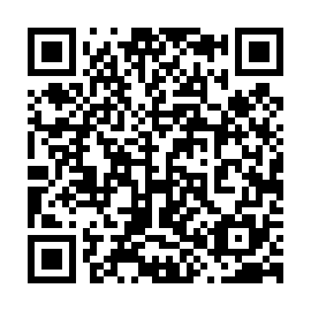 QR code for 684-475