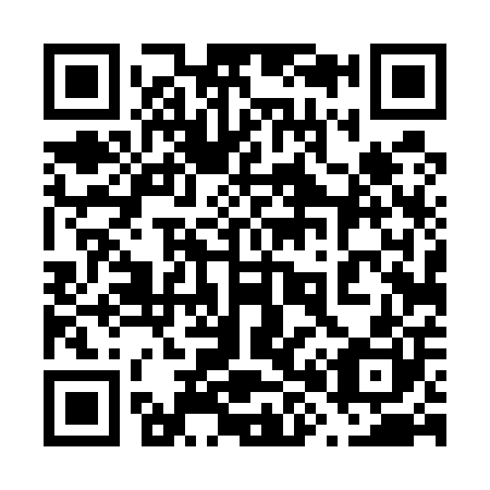 QR code for 684-500