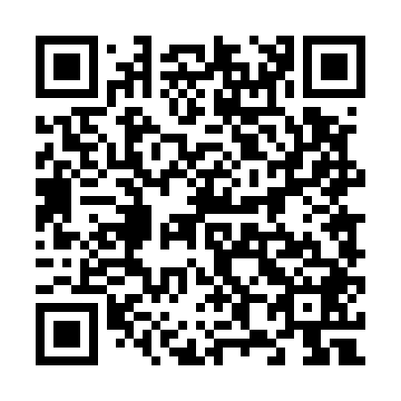 QR code for 684-548