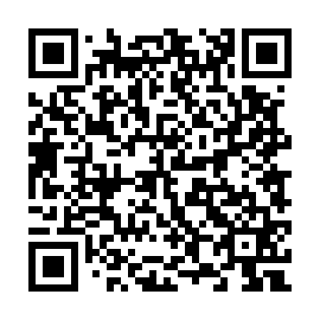 QR code for 684-561