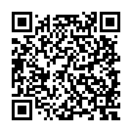 QR code for 684-589