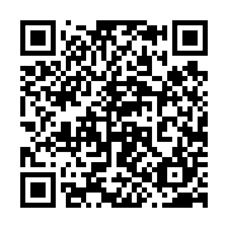 QR code for 684-604