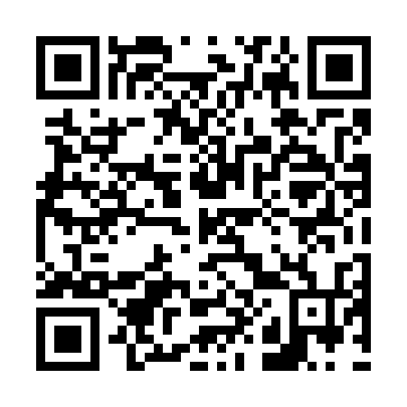 QR code for 684-734
