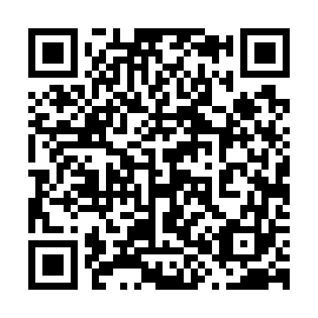QR code for 684-763