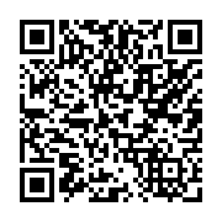QR code for 684-860