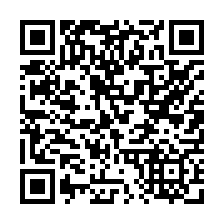 QR code for 684-869