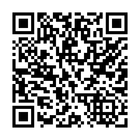 QR code for 684-893