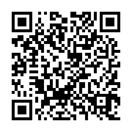 QR code for 684-900