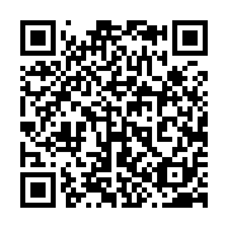 QR code for 684-911