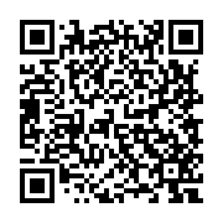 QR code for 684-957
