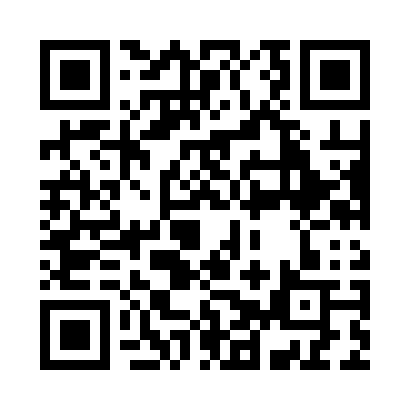 QR code for 684