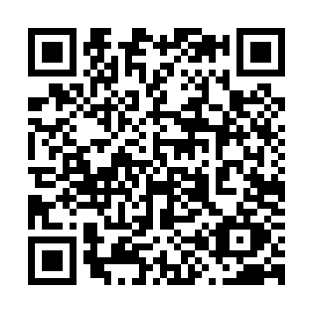 QR code for 6840