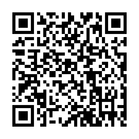 QR code for 68403