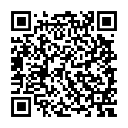 QR code for 684090