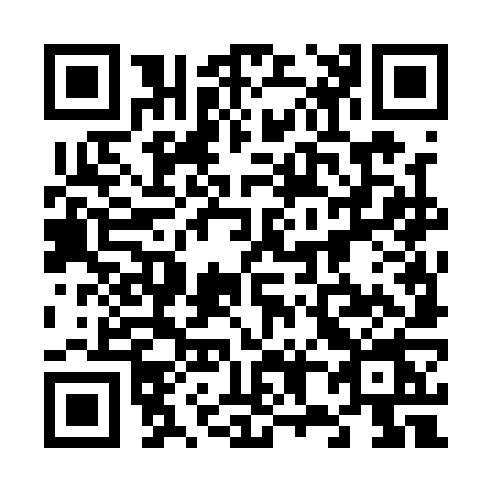 QR code for 6841