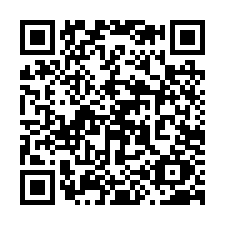 QR code for 6842