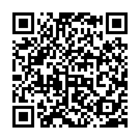 QR code for 684218