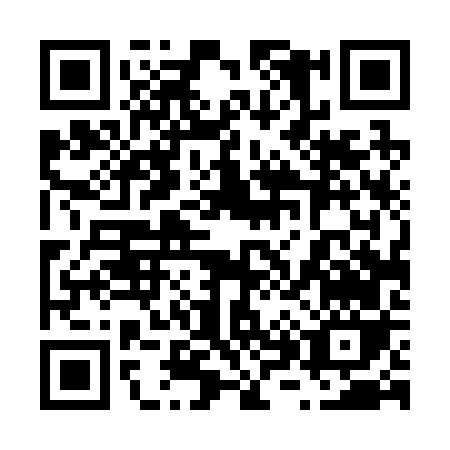 QR code for 68426