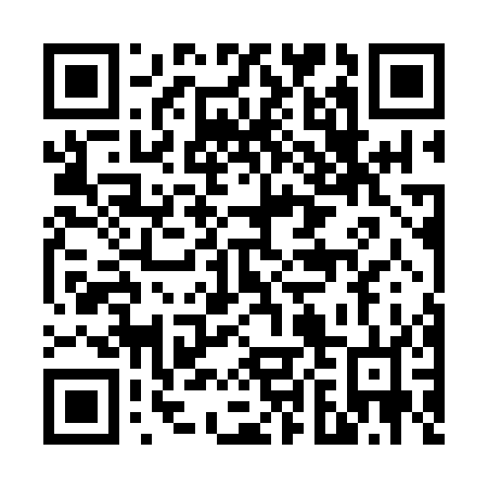 QR code for 6843