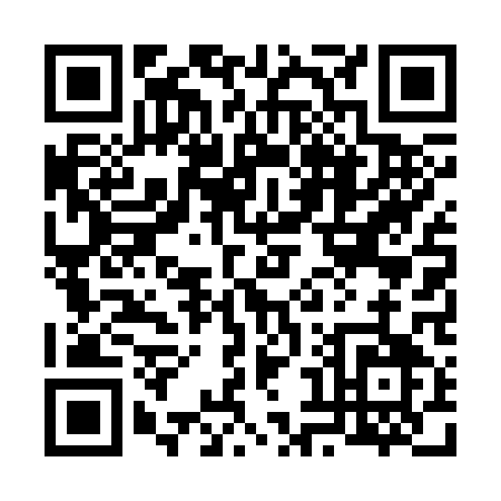 QR code for 68431
