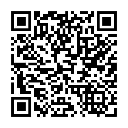 QR code for 684333