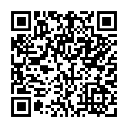 QR code for 68439