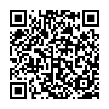 QR code for 684390