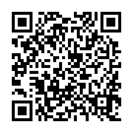 QR code for plate 684-394