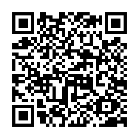 QR code for 6844