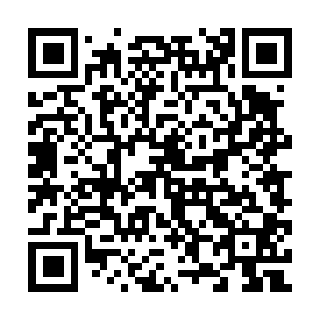 QR code for plate 684-400