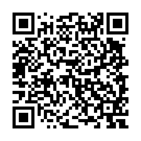 QR code for 684492
