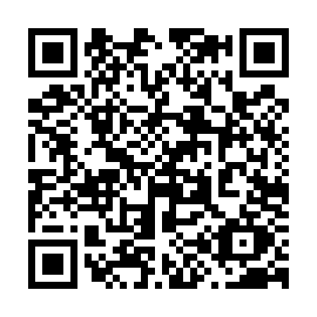 QR code for 6845