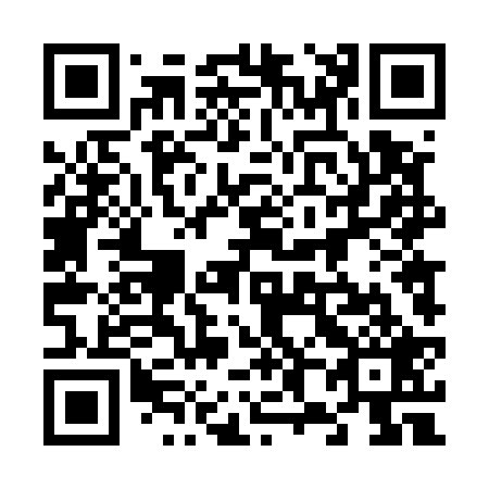 QR code for 684529