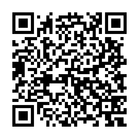 QR code for 684579