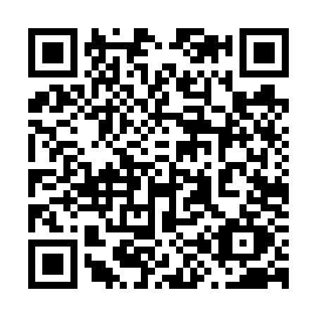 QR code for 6846