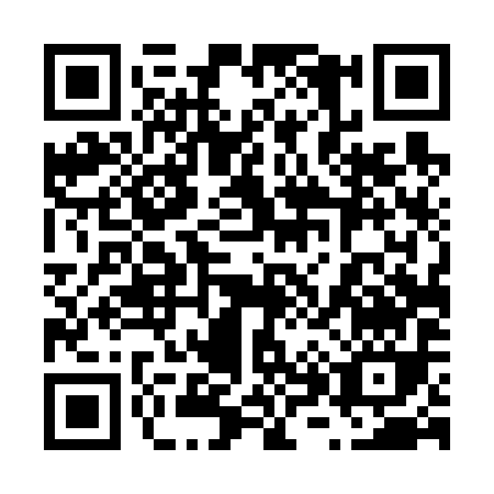 QR code for 68469