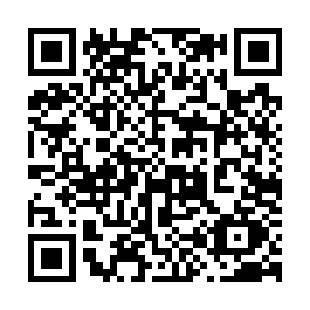 QR code for 6847