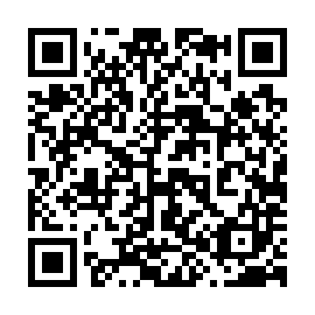 QR code for 684783